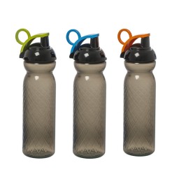BOTELLA PLASTICA  - N/A