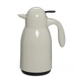 TERMO  DE 1.5 LTS. - HEREVIRI