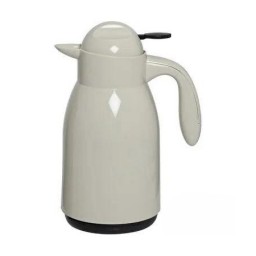 TERMO  DE 1.5 LTS. - HEREVIRI