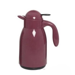 TERMO  DE 1.5 LTS. - HEREVIRI