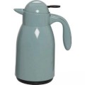 TERMO  DE 1.5 LTS. - HEREVIRI
