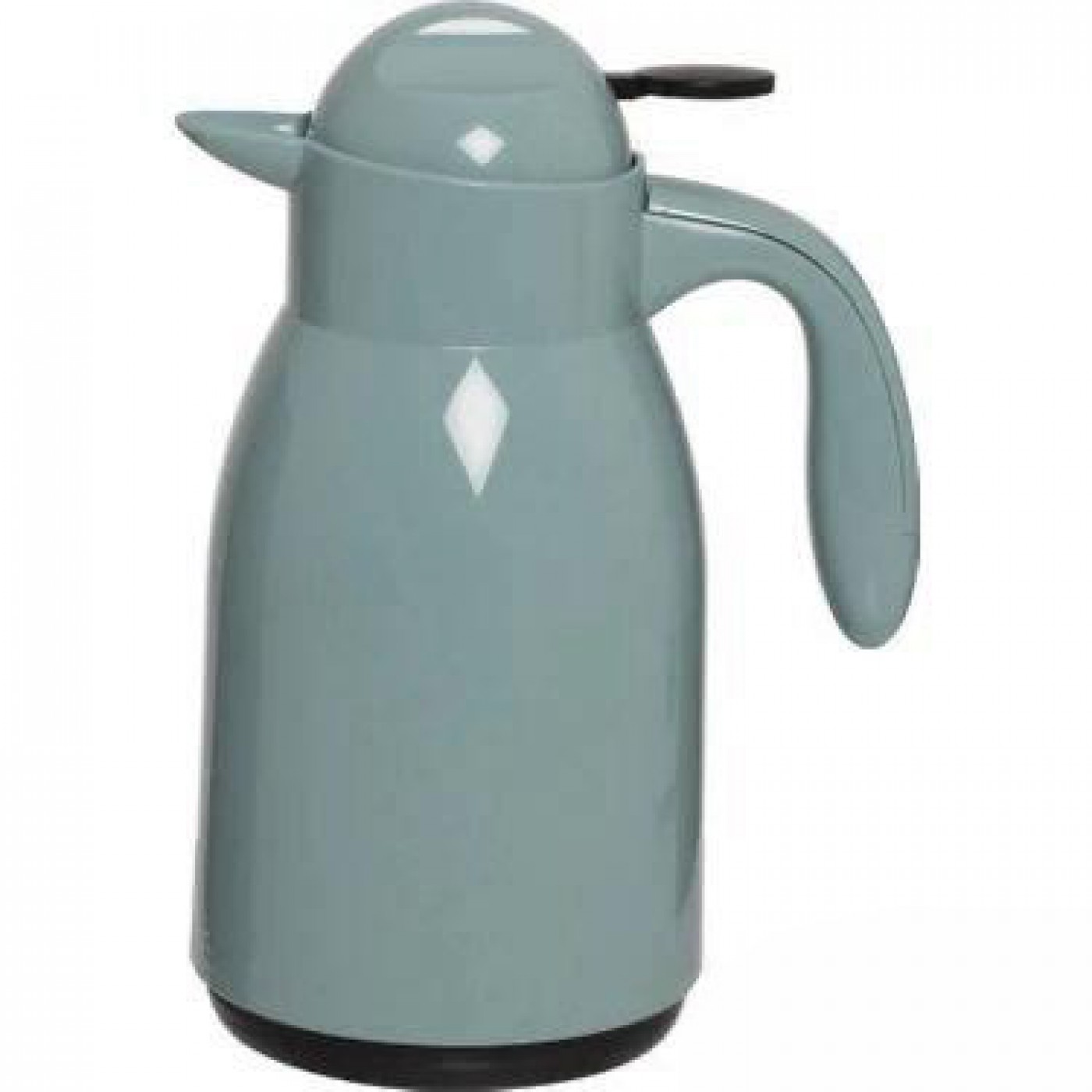TERMO  DE 1.5 LTS. - HEREVIRI