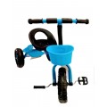 TRICICLO  - 