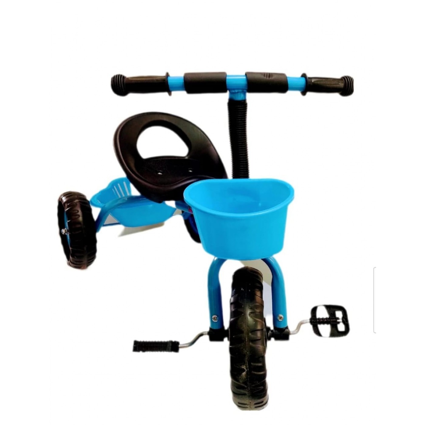 TRICICLO  - 
