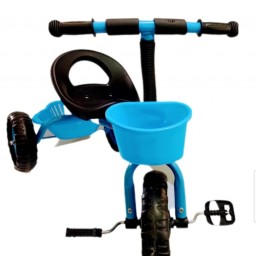 TRICICLO  - 
