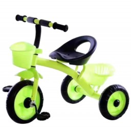 TRICICLO  - 