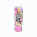BARBIE   ( CASUAL) - MATTEL