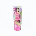 BARBIE   ( CASUAL) - MATTEL