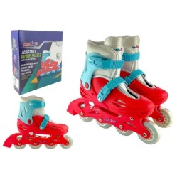 PATINES  AJUSTABLES - AVANTI