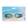 LENTES NATACION ( GOGGLES) - INTEX