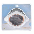 CARETA DE BUCEO INFANTIL  - INTEX