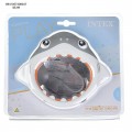 CARETA DE BUCEO INFANTIL  - INTEX