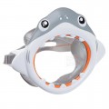 CARETA DE BUCEO INFANTIL  - INTEX