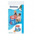 CENTRO DE BASKETBALL - BESTWAY