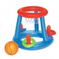 CENTRO DE BASKETBALL - BESTWAY