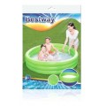 PISCINA INFLABLE - BESTWAY