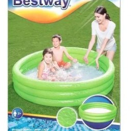 PISCINA INFLABLE - BESTWAY