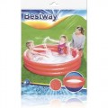 PISCINA INFLABLE - BESTWAY
