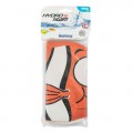 GORRO DE NATACION - BESTWAY