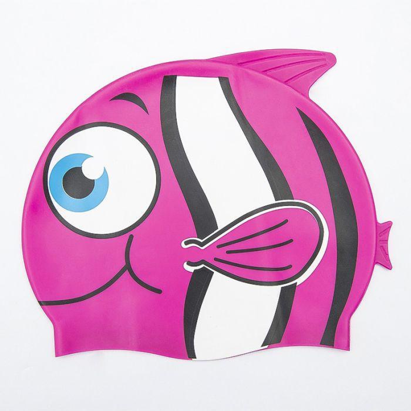 GORRO DE NATACION - BESTWAY