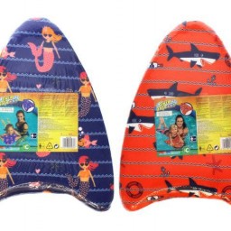 TABLA PARA NADAR  - SWIM SAFE