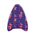 TABLA PARA NADAR  - SWIM SAFE