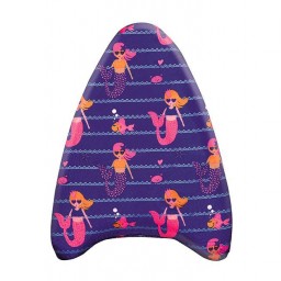 TABLA PARA NADAR  - SWIM SAFE