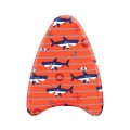 TABLA PARA NADAR  - SWIM SAFE
