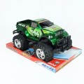 PICK UP 4*4 (CAMION DE FRICCION)  - 
