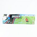 SET DE FUTBOL ( SOCCER SET) - JIMBAO