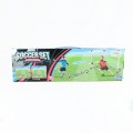 SET DE FUTBOL ( SOCCER SET) - JIMBAO