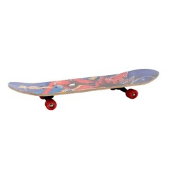 PATINETA SPIDERMAN - MARVEL