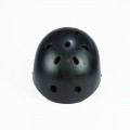 CASCO PROTECTOR (PARA BICICLETA, SCOOTER, PATINETA, PATINES ETC) - 