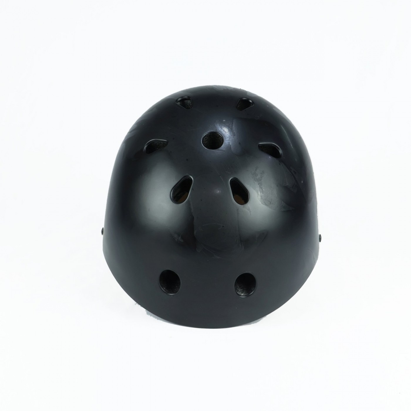 CASCO PROTECTOR (PARA BICICLETA, SCOOTER, PATINETA, PATINES ETC) - 