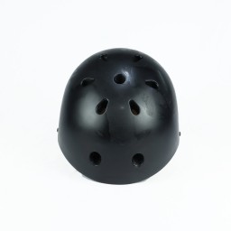 CASCO PROTECTOR (PARA BICICLETA, SCOOTER, PATINETA, PATINES ETC) - 