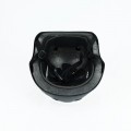 CASCO PROTECTOR (PARA BICICLETA, SCOOTER, PATINETA, PATINES ETC) - 