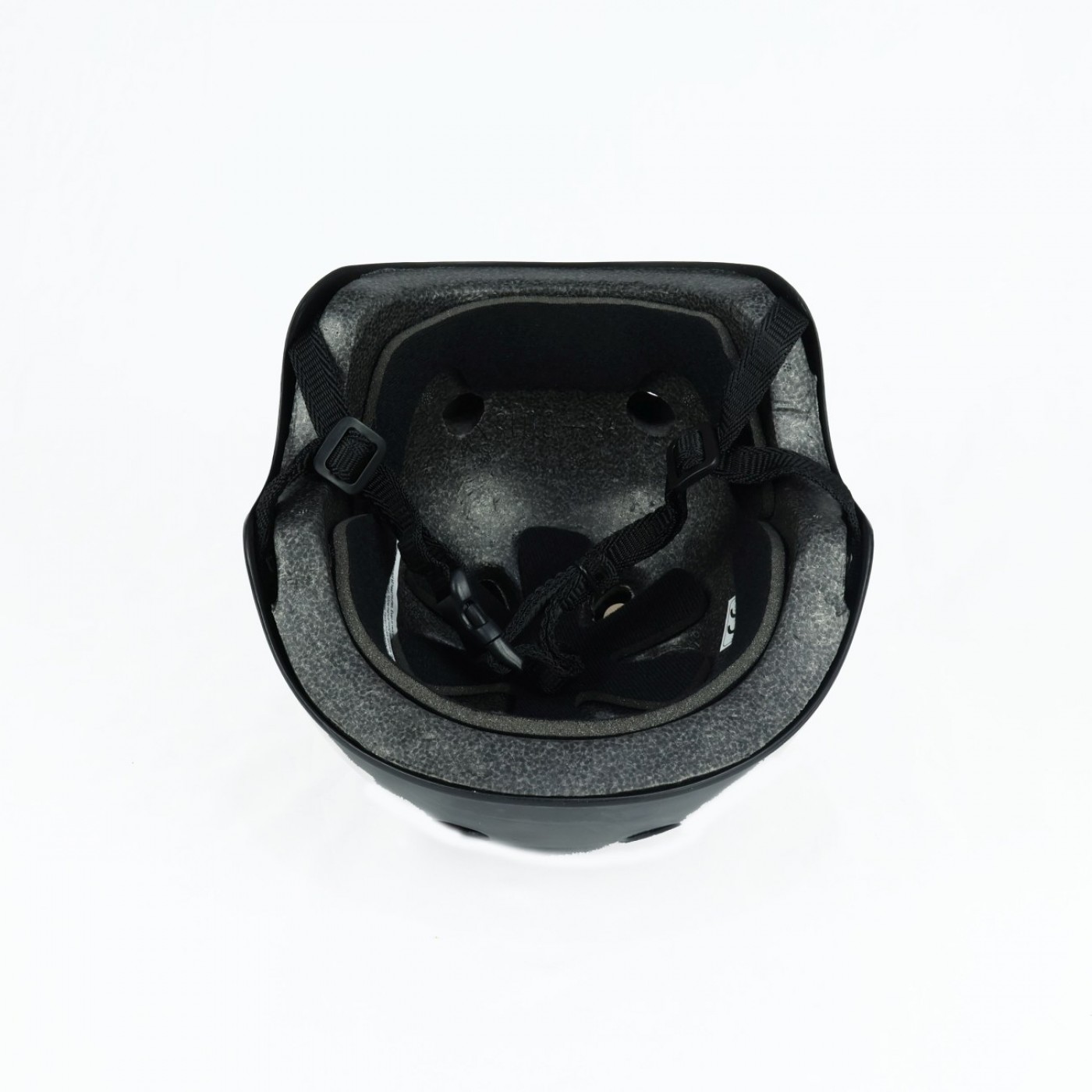 CASCO PROTECTOR (PARA BICICLETA, SCOOTER, PATINETA, PATINES ETC) - 