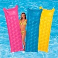FLOTADOR - INTEX