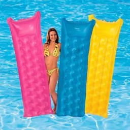 FLOTADOR - INTEX