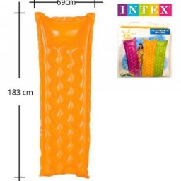 FLOTADOR - INTEX