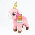 UNICORNIO DE PELUCHE - TITICOS