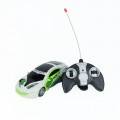 CARROS CONTROL REMOTO (CONCEPT CAR) - BLAST TRACK 