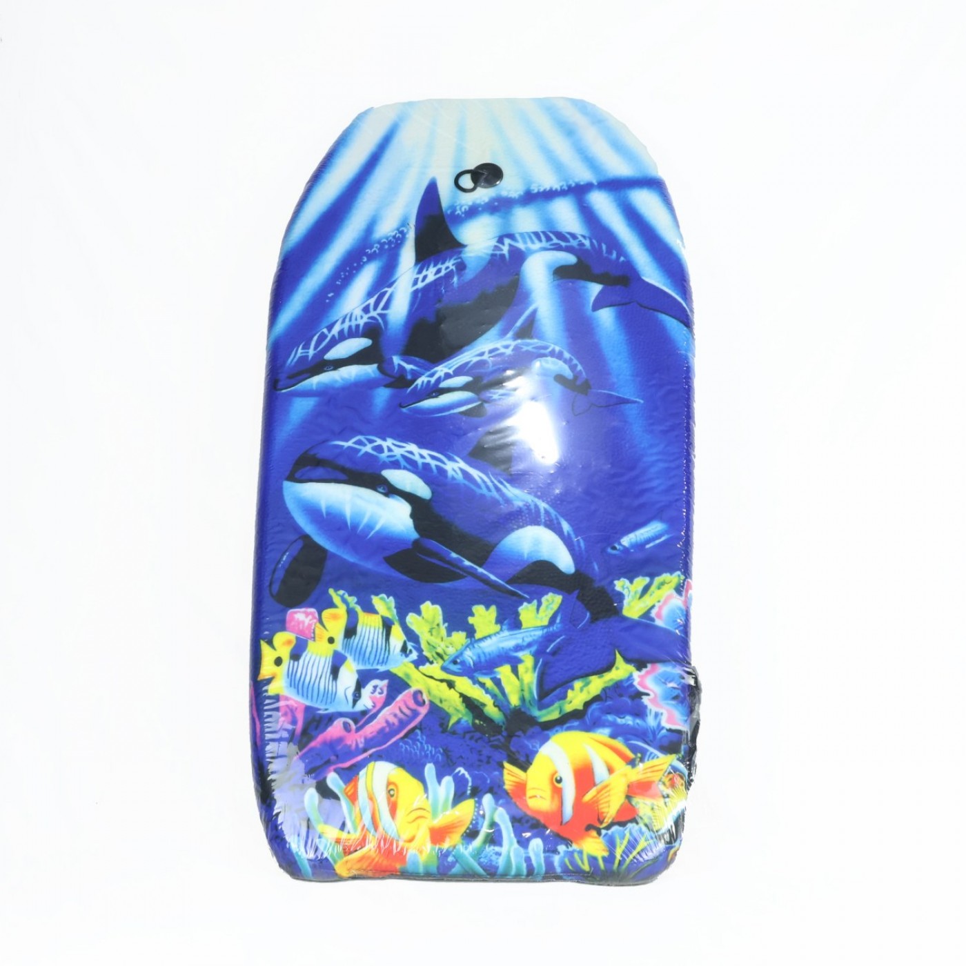 TABLA DE SURF - RANDERS