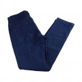 JEANS SLIM FIT DE NIÑO - AMERICAN CLASSIC