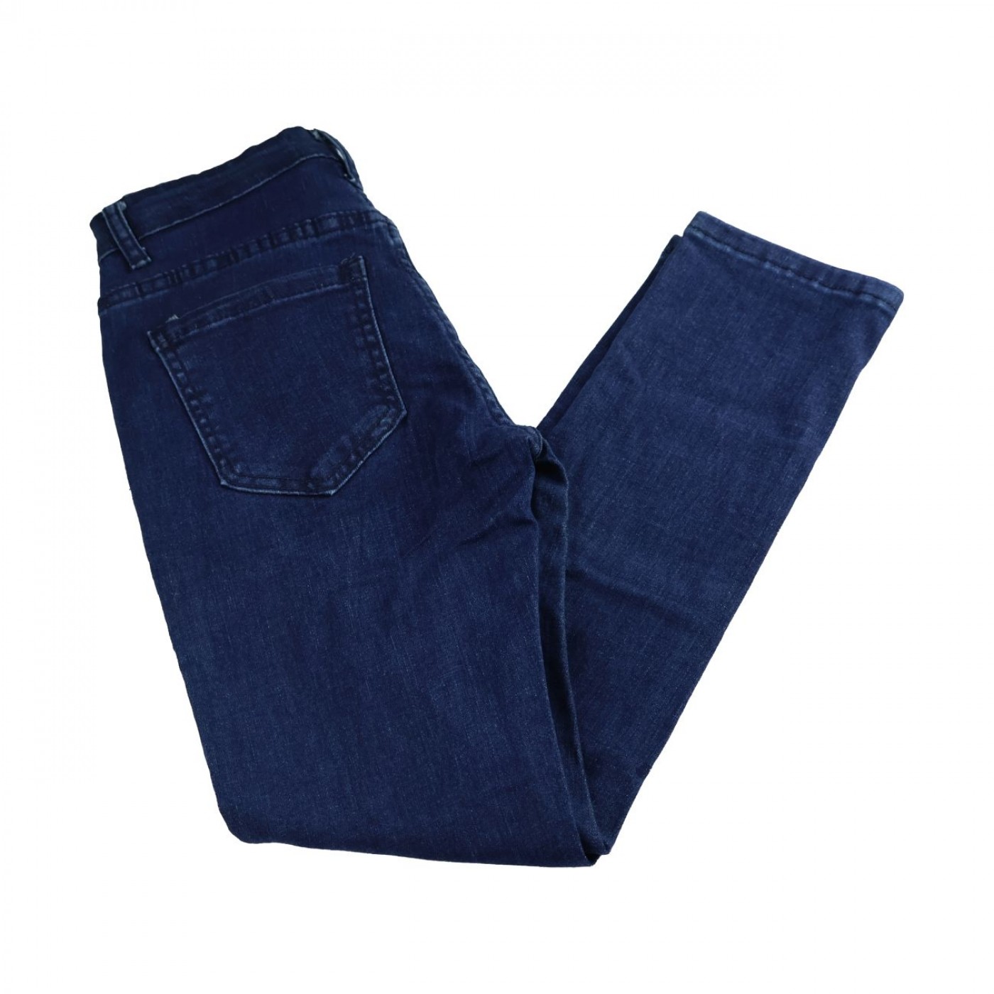 JEANS SLIM FIT DE NIÑO - AMERICAN CLASSIC