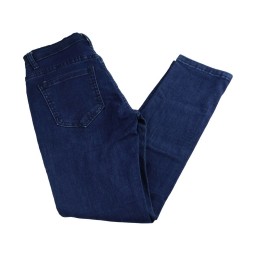 JEANS SLIM FIT DE NIÑO - AMERICAN CLASSIC