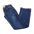 JEANS DE NIÑA JUVENIL - LOVE OUT LOUD