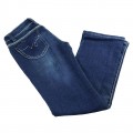 JEANS DE NIÑA JUVENIL - LOVE OUT LOUD