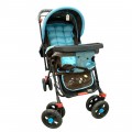 COCHE PARA BEBE - N/A