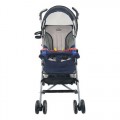 COCHE PARA BEBE - BEBESITOS